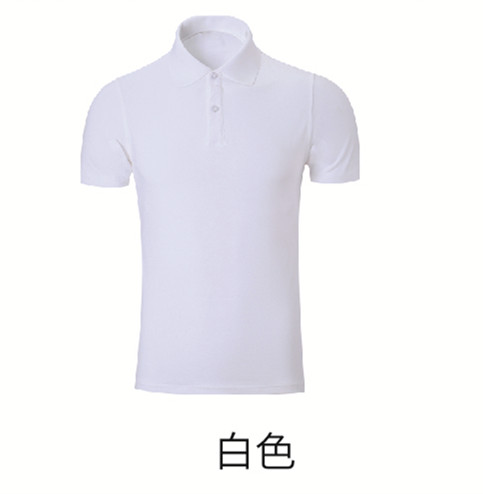 各類T恤優(yōu)點(diǎn)缺點(diǎn)對(duì)比，如何選擇適合自己的面料