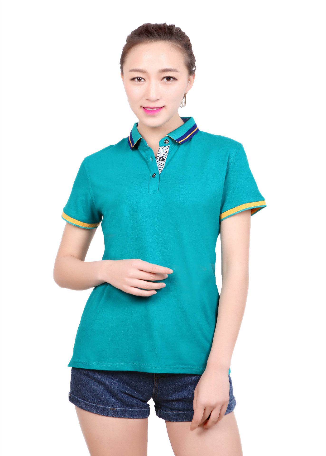 定做T恤衫的洗滌保養(yǎng)