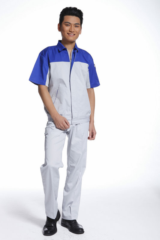 定制工作服的保養(yǎng)方法和清洗后會(huì)縮水嗎?